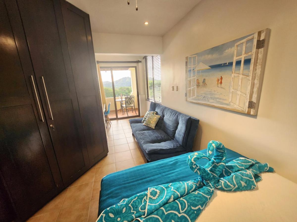 Amazing Oceanview Rooftop Terrace Walk To Beach Coco Exteriér fotografie